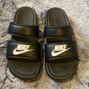 Nike Slides
